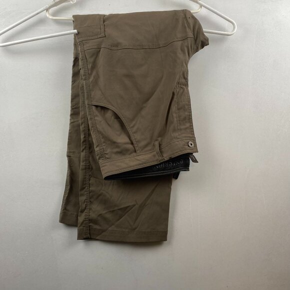 PrAna Tactical Pants 38x39 - Picture 4 of 13
